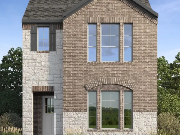 1008 Snapdragon Dr, Euless, TX 76039