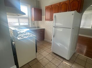 (Undisclosed Address), Bronx, NY 10470