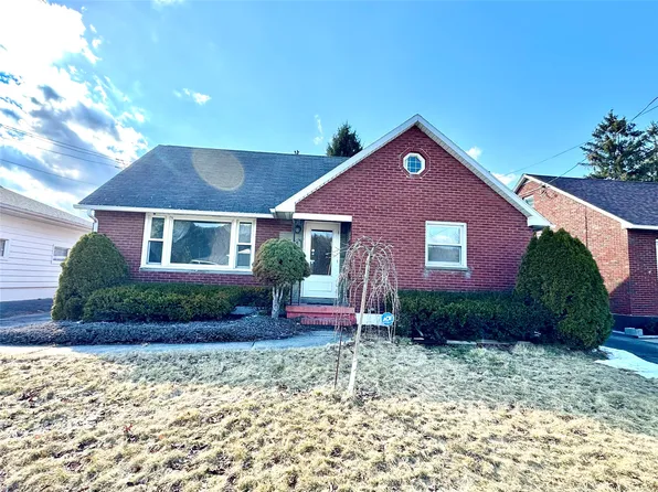5 Colville Ave, Johnson City, NY 13790