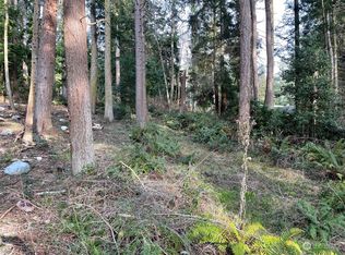 LOT 72 Cottonwood Ln, Freeland, WA 98249