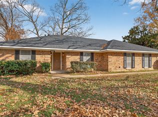 1144 Hallmark Dr, Shreveport, LA 71118