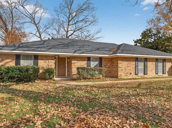 1144 Hallmark Dr, Shreveport, LA 71118