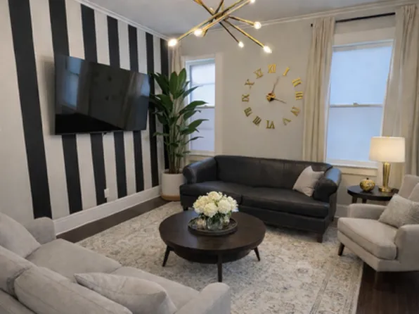 (undisclosed Address), Kearny, NJ 07032