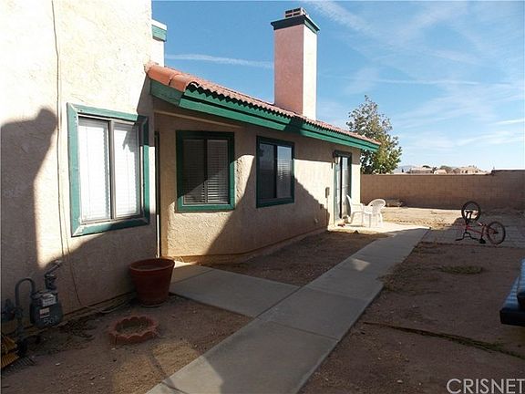 3rd image of 12219 Merrod Way