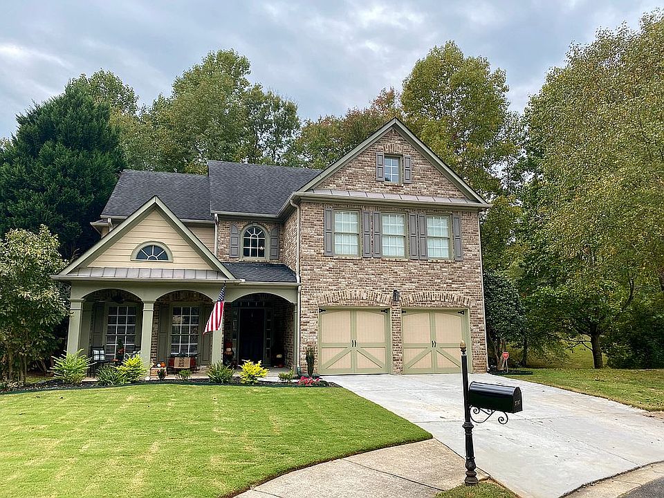 1st image of 2747 Stillwater Lake Ln