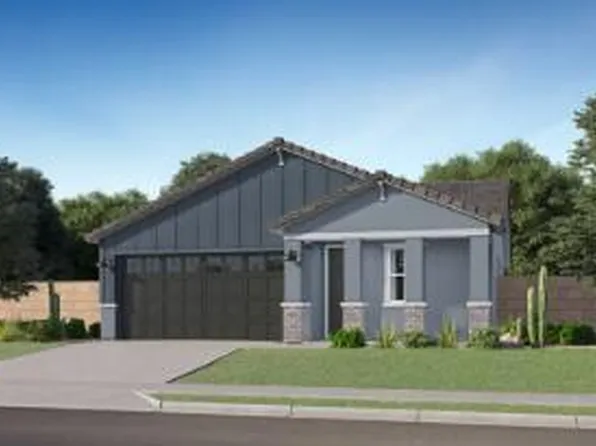 9840 W MISSION Lane, Peoria, AZ 85345