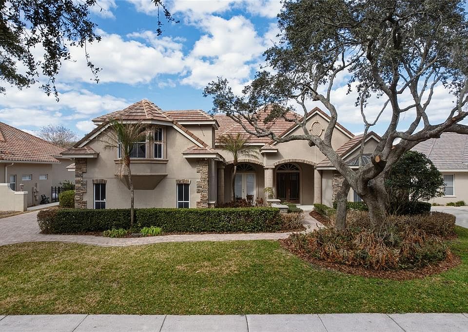 1st image of 10931 BOCA POINTE DRIVE