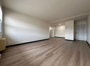 125 Bader St APT 9, Green Bay, WI 54302