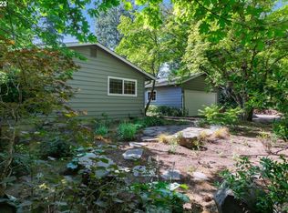 4635 SW Shattuck Rd, Portland, OR 97221
