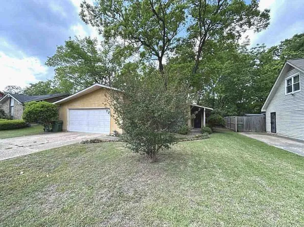 3125 Ravenwood Dr, Montgomery, AL 36116