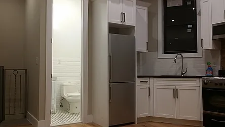 Rented by Elite NY Holdings