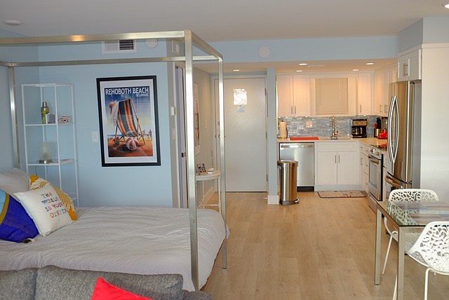 2nd image of 307 S Boardwalk APT 807