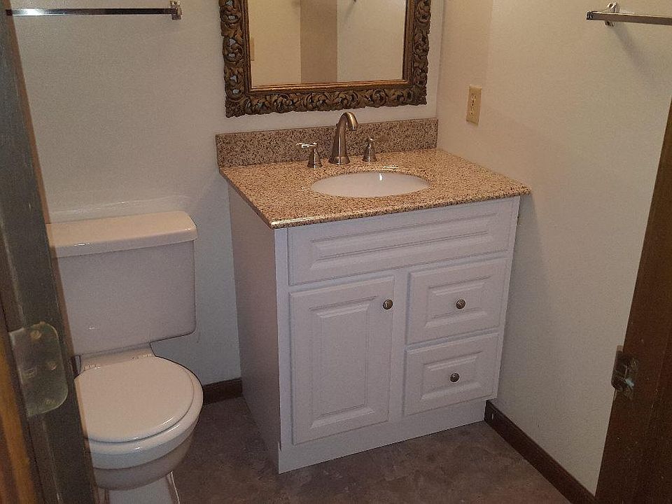 1st image of 3304 Albany Ct APT B