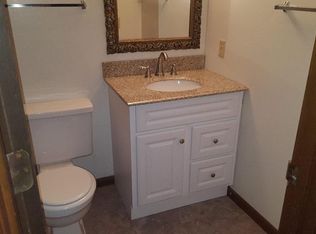3304 Albany Ct APT B, Columbia, MO 65201