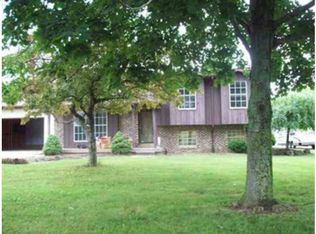 7156 Sharp Rd, Swartz Creek, MI 48473