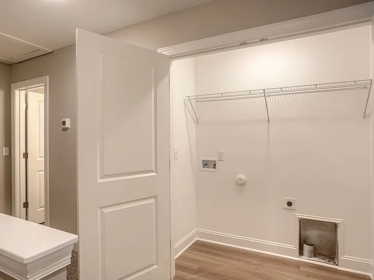 321 Starfish Ln — Photo 16