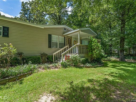 3rd image of 8009 Kingwood Dr