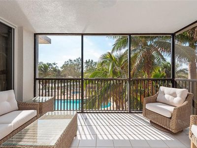 6825 Grenadier BLVD #102, Naples, FL, 34108