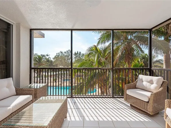 6825 Grenadier BLVD #102, NAPLES, FL 34108