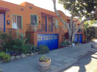 2445 Bonar St #2445, Berkeley, CA 94702