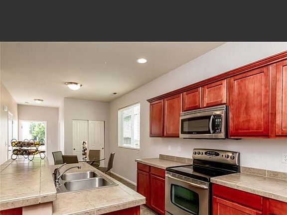 3rd image of 6666 Radiance Blvd E