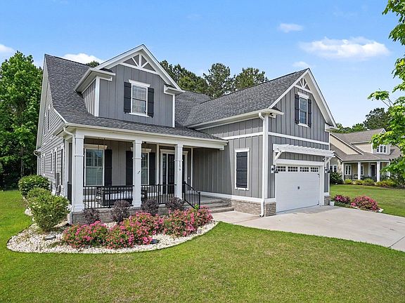 2nd image of 1179 East Isle of Palms