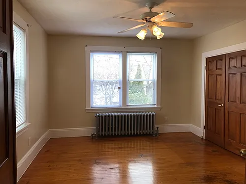 63 Montclair Ave #1 Photo 1