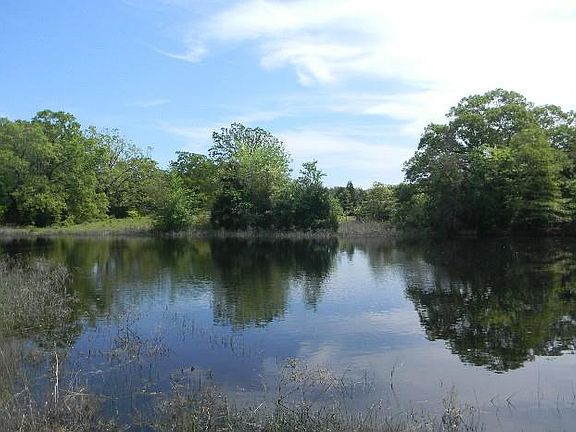 3rd image of 11283 County Road 2803