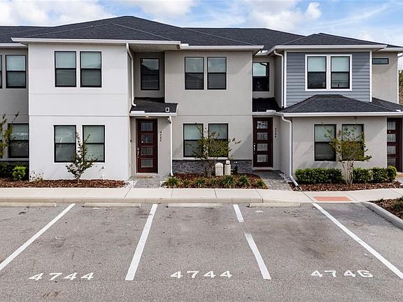 2nd image of 4744 TERRA ESMERALDA DRIVE
