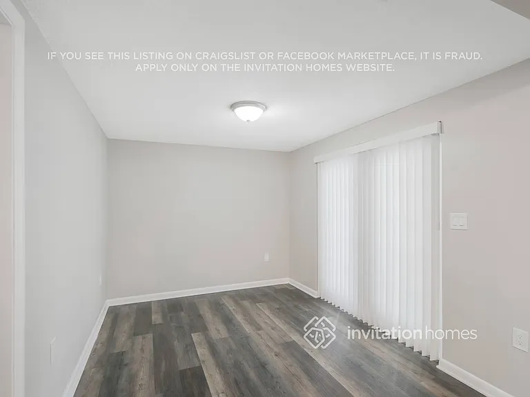 8903 Cochise Ln — Photo 17