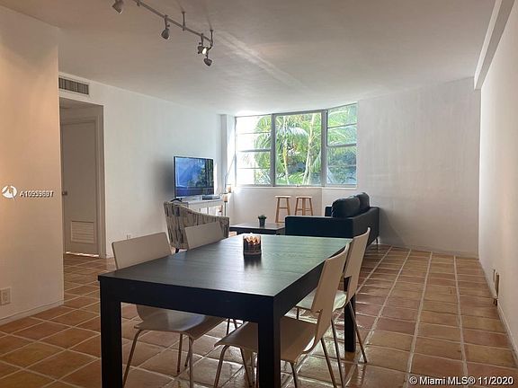 2nd image of 3301 NE 5th Ave APT 207