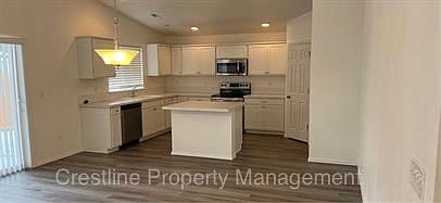 3rd image of 7748 E Bratton Dr