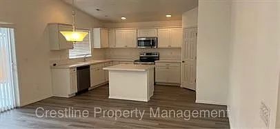 7748 E Bratton Dr — Photo 3