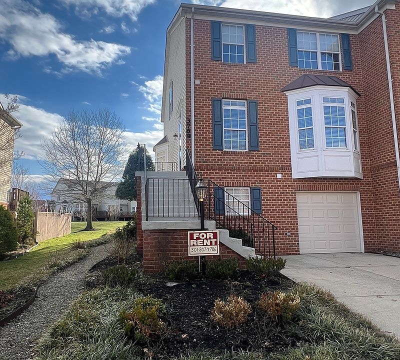 1st image of 3769 Glebe Meadow Way