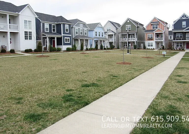 2012 French Bayou Ln — Photo 3