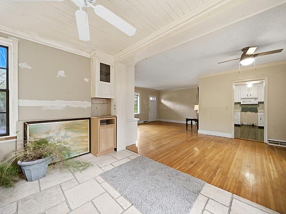 5th image of 6429 Pinefield Rd