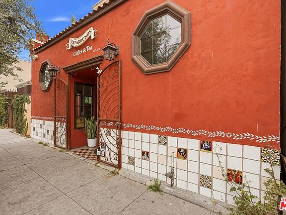 5th image of 5371 Alhambra Ave
