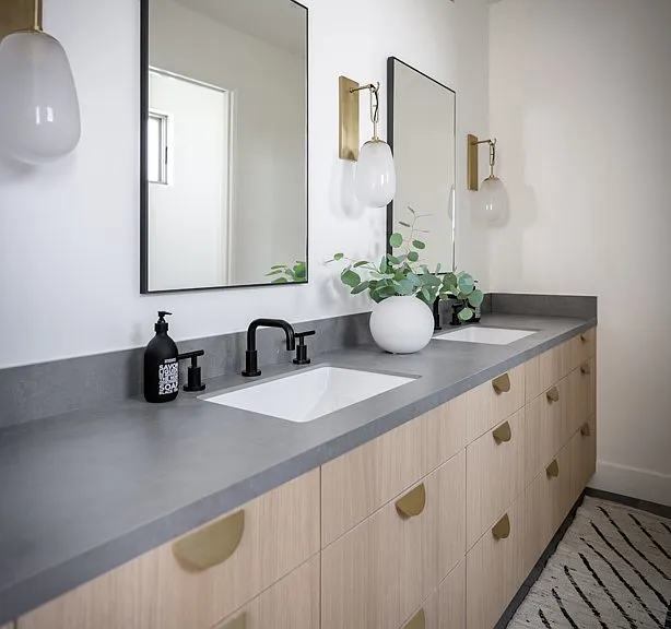 506 Goldenrod #B — Photo 17