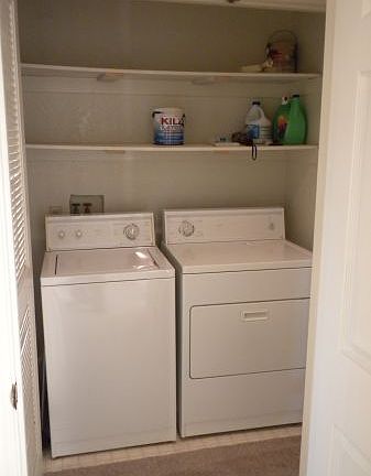4th image of 21239 Gary Dr APT 403