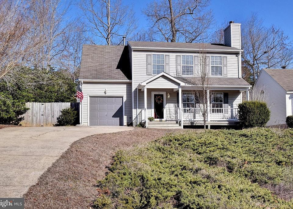 1st image of Rosewood Ct