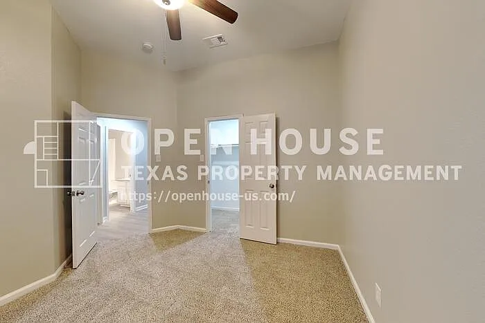 4520 Ridgepointe Dr — Photo 15