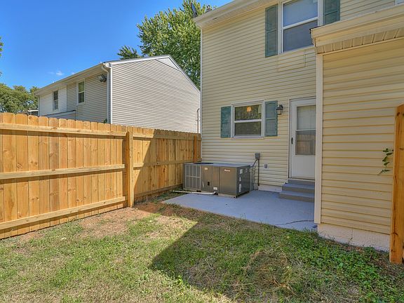 5th image of 513 Nall Ave