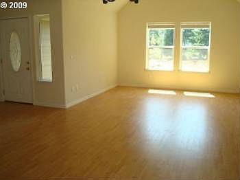3rd image of 94679 Shelley Ln