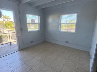 354 Rardin Ave #12, Pahokee, FL 33476