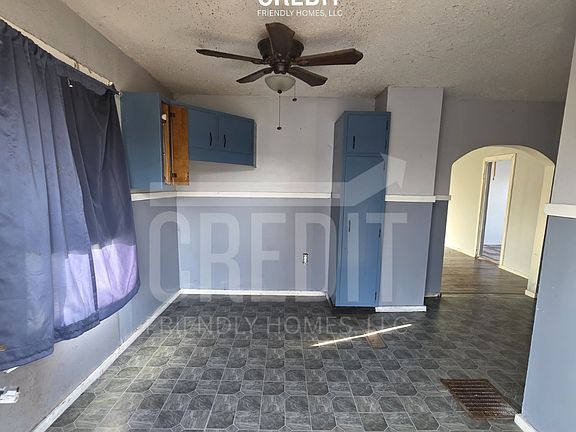 4th image of 3971 E Marietta St