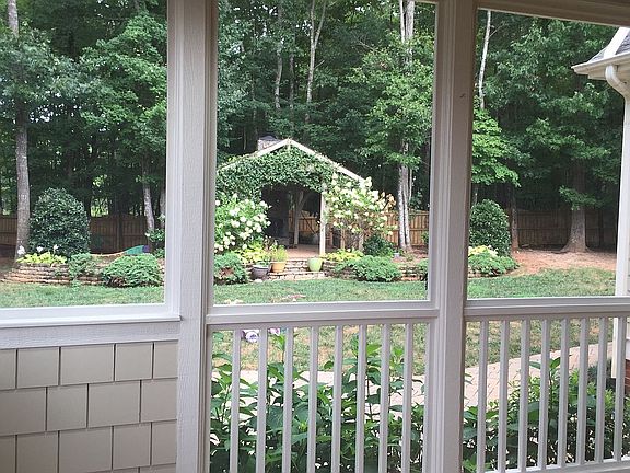 2nd image of 6210 Cabin Branch Dr