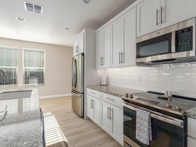 18223 E Coronado Cave Ct — Photo 8