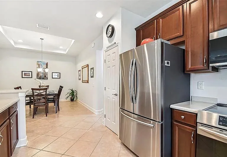 2585 Cortenova Ct #1 — Photo 8