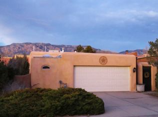 9947 Osuna Rd NE, Albuquerque, NM 87111