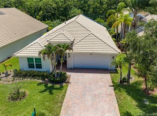 12440 SE Plandome Dr, Hobe Sound, FL 33455
